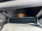 2022 Jeep Cherokee Trailhawk 4x4