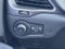 2022 Jeep Cherokee Trailhawk 4x4
