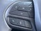 2022 Jeep Cherokee Trailhawk 4x4