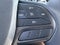 2022 Jeep Cherokee Trailhawk 4x4