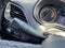 2022 Jeep Cherokee Trailhawk 4x4