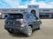2022 Jeep Cherokee Trailhawk 4x4