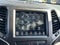 2022 Jeep Cherokee Trailhawk 4x4