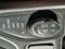 2022 Jeep Cherokee Trailhawk 4x4