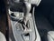 2022 Jeep Cherokee Trailhawk 4x4