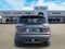 2022 Jeep Cherokee Trailhawk 4x4