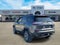 2022 Jeep Cherokee Trailhawk 4x4