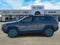 2022 Jeep Cherokee Trailhawk 4x4