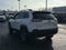 2022 Jeep Cherokee Trailhawk 4x4