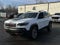 2022 Jeep Cherokee Trailhawk 4x4