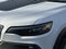 2022 Jeep Cherokee Trailhawk 4x4