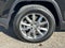 2018 Jeep Cherokee Limited 4x4