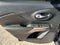 2018 Jeep Cherokee Limited 4x4