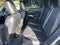 2018 Jeep Cherokee Limited 4x4