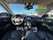 2018 Jeep Cherokee Limited 4x4