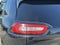 2018 Jeep Cherokee Limited 4x4