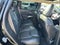 2018 Jeep Cherokee Limited 4x4