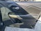 2018 Jeep Cherokee Limited 4x4