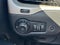 2018 Jeep Cherokee Limited 4x4
