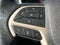 2018 Jeep Cherokee Limited 4x4