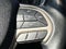 2018 Jeep Cherokee Limited 4x4