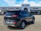 2018 Jeep Cherokee Limited 4x4