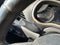 2018 Jeep Cherokee Limited 4x4
