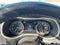 2018 Jeep Cherokee Limited 4x4