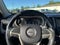 2018 Jeep Cherokee Limited 4x4