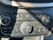 2018 Jeep Cherokee Limited 4x4