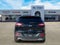 2018 Jeep Cherokee Limited 4x4