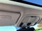 2018 Jeep Cherokee Limited 4x4