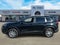 2018 Jeep Cherokee Limited 4x4