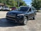 2018 Jeep Cherokee Limited 4x4
