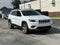 2022 Jeep Cherokee Limited 4x4