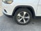 2022 Jeep Cherokee Limited 4x4