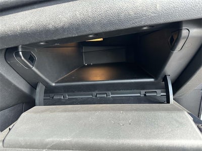 2022 Jeep Cherokee Limited 4x4