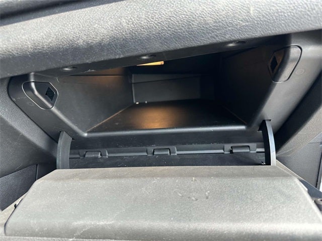 2022 Jeep Cherokee Limited 4x4