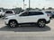 2022 Jeep Cherokee Limited 4x4