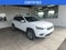 2021 Jeep Cherokee Limited 4X4