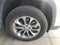 2021 Jeep Cherokee Limited 4X4
