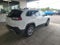 2021 Jeep Cherokee Limited 4X4
