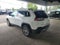 2021 Jeep Cherokee Limited 4X4
