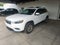 2021 Jeep Cherokee Limited 4X4