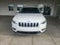 2021 Jeep Cherokee Limited 4X4