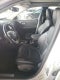 2021 Jeep Cherokee Limited 4X4