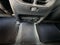2020 Jeep Cherokee Limited 4x4