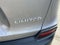 2020 Jeep Cherokee Limited 4x4
