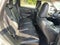 2020 Jeep Cherokee Limited 4x4