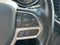 2020 Jeep Cherokee Limited 4x4